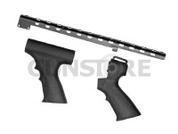 Shotgun Pistol Grip Package 1