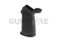 AR-15 DI Slim Grip 1