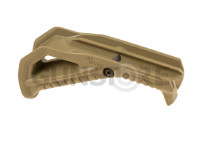 FSG Front Support Grip