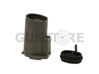 Grip Core AA 1