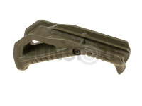 FSG Front Support Grip