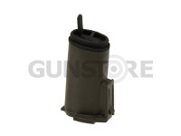 Grip Core AA 2