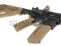 MOE Grip 3