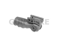 Forend Pistol Grip 2
