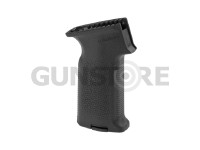 MOE AK-K2 Grip 0
