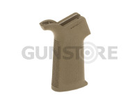 MOE SL Grip 0