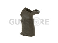 MIAD 5.56 Grip Gen 1.1 Type 1 2
