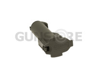 Grip Core CR123 2