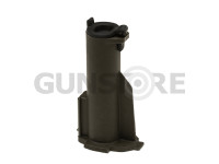 Grip Core CR123 1