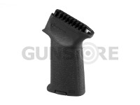 MOE AK Grip 1