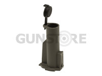 Grip Core CR123