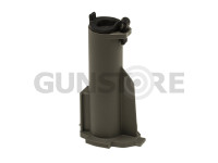 Grip Core CR123 1