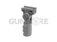 Forend Pistol Grip 1
