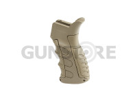 AR-15 Modular Pistol Grip 2