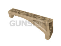 M-LOK AFG Angled Fore-Grip 1
