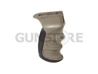 AK-47 Scorpion Recoil Pistol Grip 0