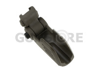 2 Pos Front Arm Folding Grip 2