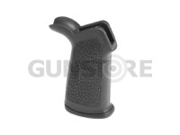 AR-15 DI Slim Grip