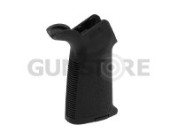 MOE Grip 1