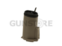 Grip Core AA 2