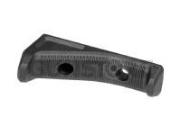 M-LOK AFG Angled Fore-Grip 2