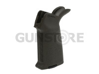 MOE Grip 0