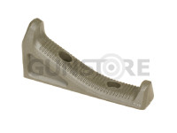 M-LOK AFG Angled Fore-Grip 3