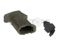 MOE AK-K2 Grip 3
