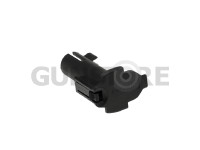 MIAD / MOE 5.56 Bolt & Firing Pin Storage Core 2