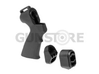 Shotgun Rear Pistol Grip 3