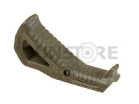 FSG Front Support Grip 2