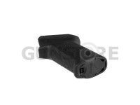 MOE AK Grip 2