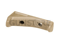 M-LOK AFG Angled Fore-Grip 2