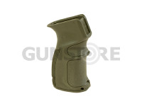 AK EK Pistol Grip 0