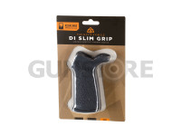 AR-15 DI Slim Grip 3