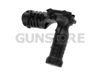 FGA Flashlight Adaptor Grip 1