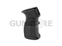 AK EK Pistol Grip 0