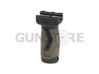 OVG Overmolding Vertical Grip 1