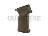 MOE AK Grip 0