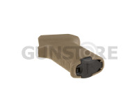 MOE AK Grip 2