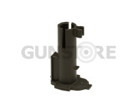 Grip Core Bolt & Pin 1