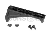 M-LOK AFG Angled Fore-Grip 4