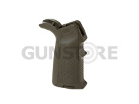 MIAD 5.56 Grip Gen 1.1 Type 1 1