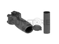 OVG Overmolding Vertical Grip 3