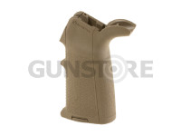 MIAD 5.56 Grip Gen 1.1 Type 1 2