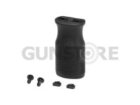 M-LOK MOE MVG Grip 1