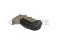 AK-47 Scorpion Recoil Pistol Grip 2