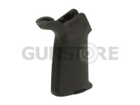 MOE Grip 1