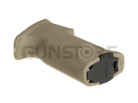 MOE AK-K2 Grip 2
