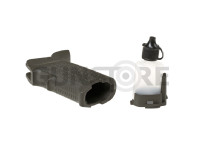 MIAD 5.56 Grip Gen 1.1 Type 1 3